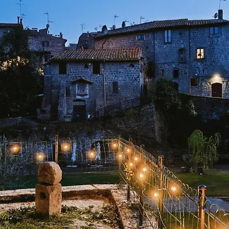 The Garden