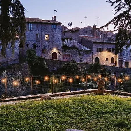 The Garden *